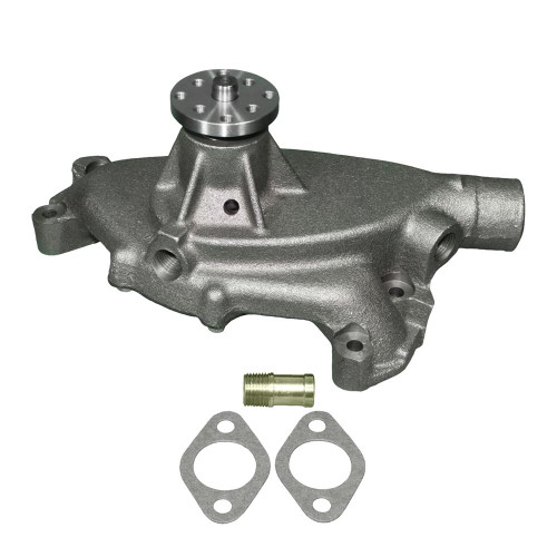 Engine Water Pump | ACD252-372