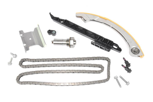 Timing Chain Kit | ACD12680750