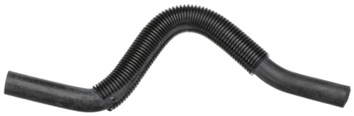 Molded Heater Hose | ACD16678M