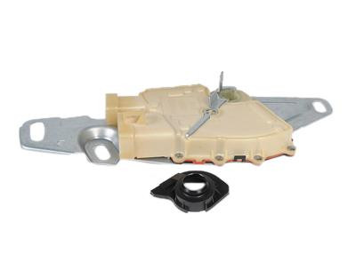 Park/Neutral Position and Back-Up Lamp Switch | ACDD2256C