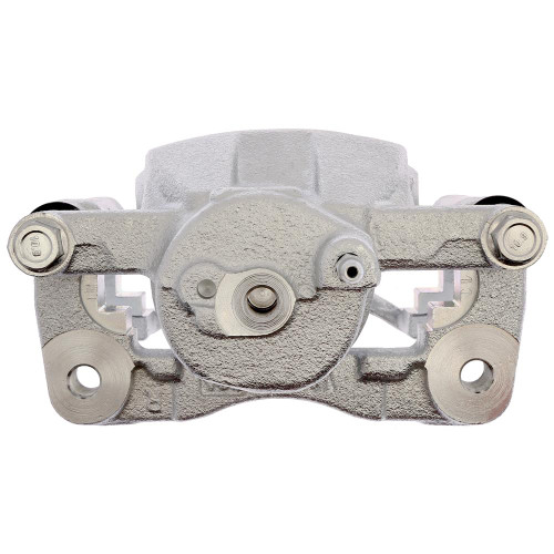 New Front Passenger Side Brake Caliper | ACD18FR2654N
