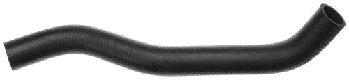 Molded Lower Radiator Hose | ACD24574L