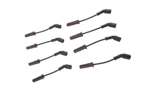 Spark Plug Wire Set | ACD748UU