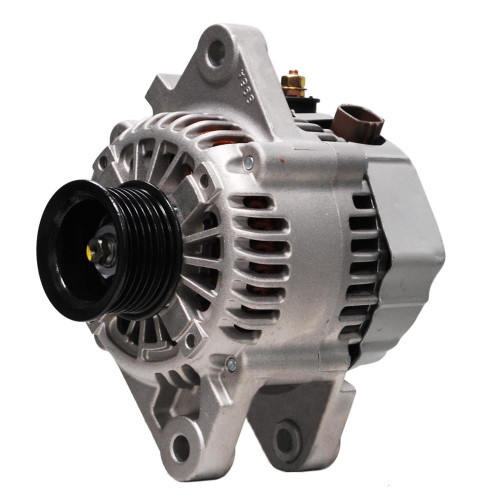 Gold (Professional) Remanufactured Alternator | ACD334-2750
