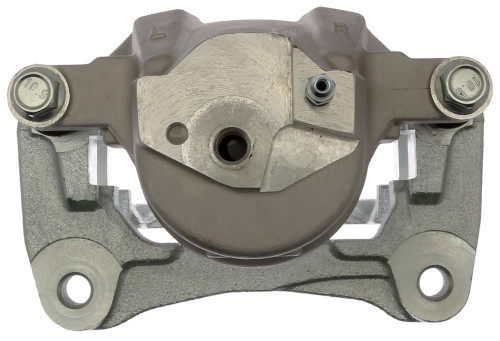 Front Passenger Side Brake Caliper | ACD18FR2405N