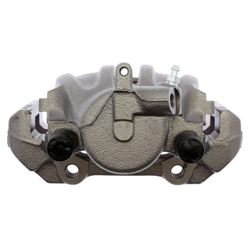 Brake Caliper | ACD18FR2427