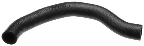 Molded Upper Radiator Hose | ACD22586M