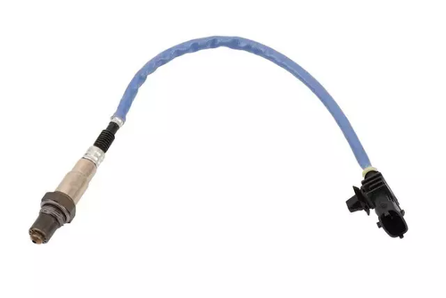 Oxygen Sensor | ACD213-4764