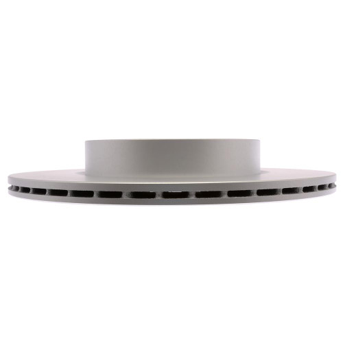 Fully Coated Rear Disc Brake Rotor | ACD18A82436