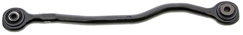 Rear Axle Driver Side Lower Control Arm | ACDMS251010