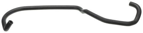 Molded Heater Hose | ACD18368L