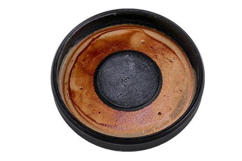 Cam Shaft Plug | ACD12643564