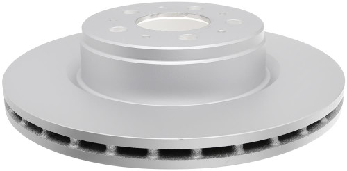 Fully Coated Front Disc Brake Rotor | ACD18A82780G