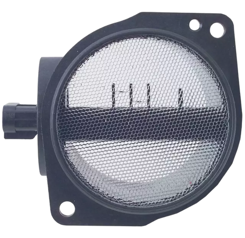 Mass Air Flow Sensor | ACD213-4251