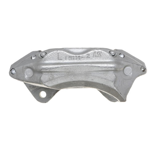 Remanufactured Front Driver Side Brake Caliper | ACD18FR1197C