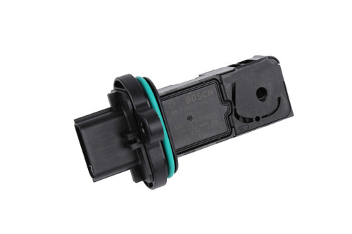 Mass Airflow Sensor | ACD12671625