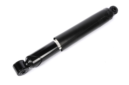 Rear Shock Absorber | ACD560-870