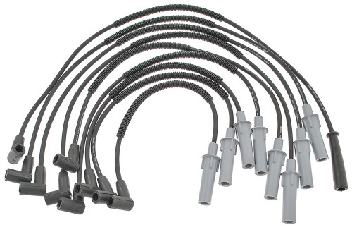 Spark Plug Wire Set | ACD9388U