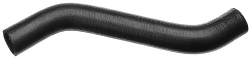 Molded Upper Radiator Hose | ACD22576M