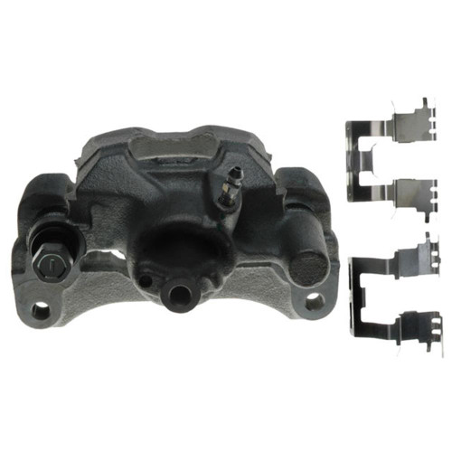 Remanufactured Rear Driver Side Brake Caliper | ACD18FR2429