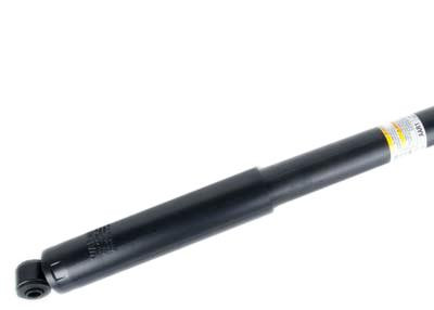 Rear Shock Absorber | ACD540-633