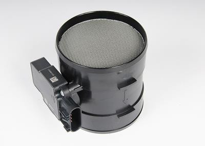 Mass Airflow Sensor Kit with Wiring Connector | ACD213-4657