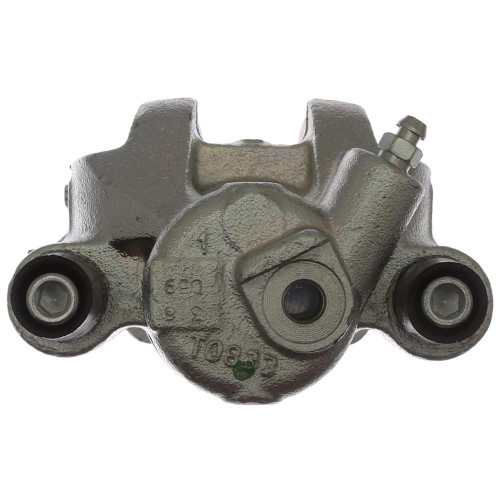 Brake Caliper | ACD18FR2473N