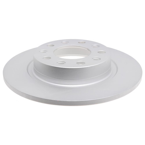 Coated Rear Disc Brake Rotor | ACD18A81087AC