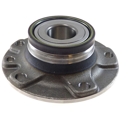 Wheel Bearing and Hub Assembly | ACD512510