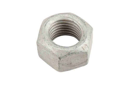 Multi-Purpose Nut | ACD15994588