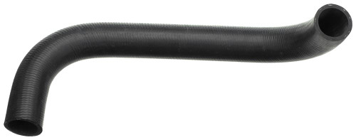 Molded Lower Radiator Hose | ACD22476M