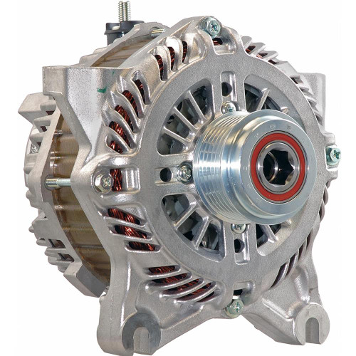 Gold (Professional) NEW Alternator | ACD335-1172
