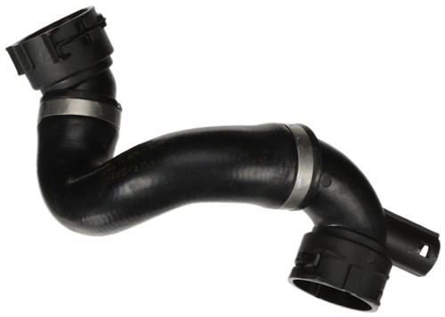 Molded Lower Radiator Hose | ACD20510S