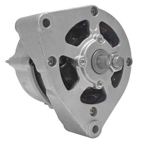 Gold (Professional) Remanufactured Alternator | ACD334-1076