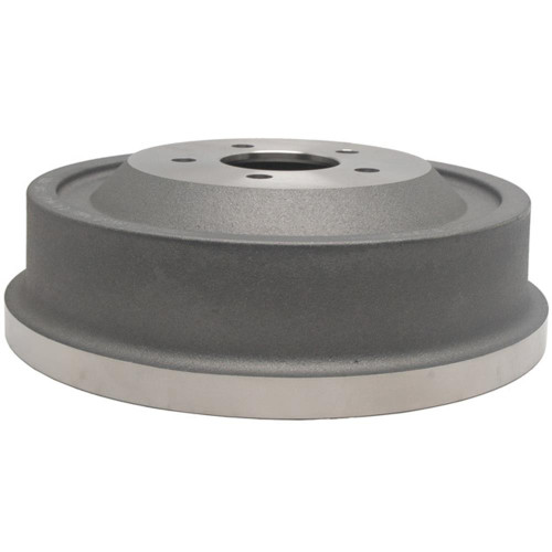 Rear Brake Drum | ACD18B530