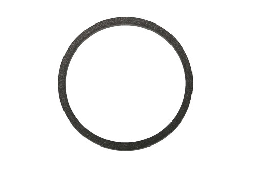 Automatic Transmission Turbine Shaft Seal | ACD24285613