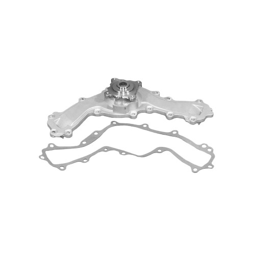 Engine Water Pump | ACD252-1038