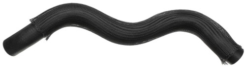 Molded Upper Radiator Hose | ACD26279X