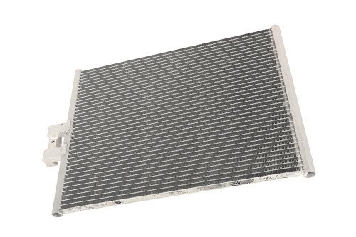 Passenger Side Air Conditioning Condenser | ACD85601834