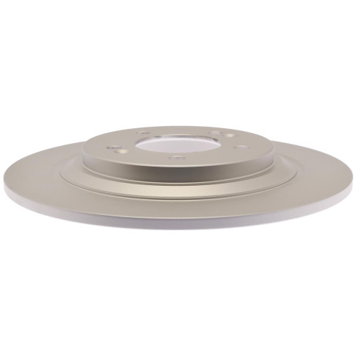 Coated Rear Disc Brake Rotor | ACD18A82146AC