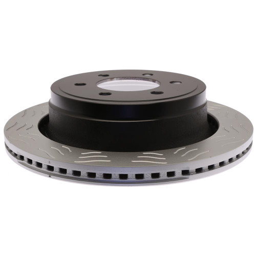 Performance Rear Disc Brake Rotor | ACD18A2917SD