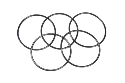 Oil Filter Adapter Seal | ACD12559095