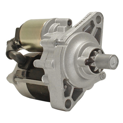 Gold (Professional) Remanufactured Starter | ACD336-1180