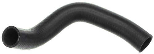 Molded Lower Radiator Hose | ACD20532S