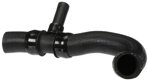 Molded Lower Radiator Hose | ACD22366M