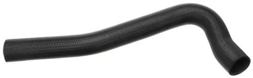 Molded Lower Radiator Hose | ACD26040X