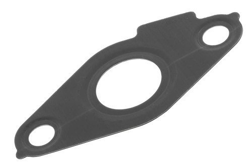 Engine Oil Cooler Gasket | ACD12640850
