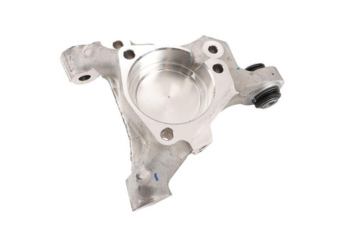 Rear Passenger Side Suspension Knuckle | ACD84454536