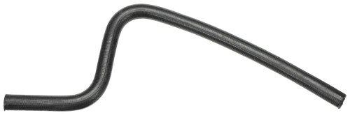 Molded Heater Hose | ACD18102L