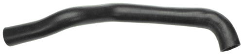 Molded Upper Radiator Hose | ACD26102X